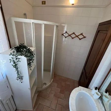 Casa Bruno 아파트